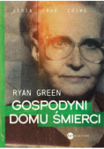 Gospodyni domu śmierci