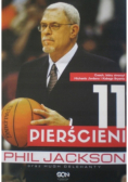 11 pierścieni