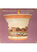 Polska porcelana