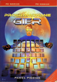 Programowanie gier