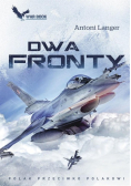 Dwa fronty