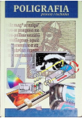 Poligrafia procesy i technika