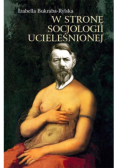 W stronę socjologii ucieleśnionej