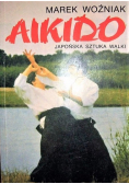Aikido japońska sztuka walki