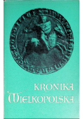 Kronika Wielkopolska