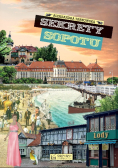 Sekrety Sopotu Sekrety