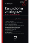Kardiologia zabiegowa W gabinecie lekarza specjalisty