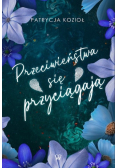 Przeciwieństwa się przyciągają