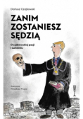 Zanim zostaniesz sędzią