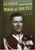 Generał Mikołaj Bołtuć
