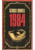 Nineteen eighty - four