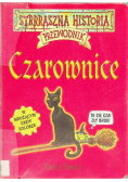 Czarownice