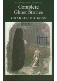 Complete Ghost Stories