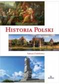 Historia Polski