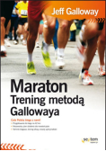 Maraton Trening metodą Gallowaya