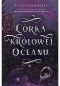 Córka Królowej Oceanu
