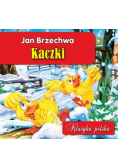 Kaczki