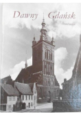 Dawny Gdańsk
