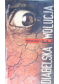 Diabelska ewolucja
