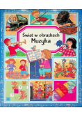 Muzyka Świat w obrazkach