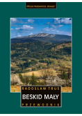 Beskid mały Przewodnik