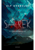 Sarek