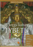 W kręgu kultury Tybetu