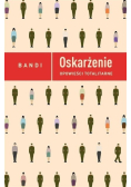 Oskarżenie