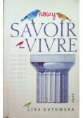 Savoir Vivre