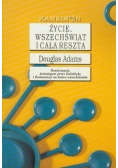 Życie, wszechświat i cała reszta