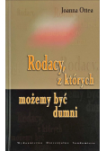 Rodacy z których możemy być dumni