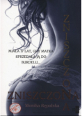 Zniszczona