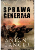 Sprawa generała