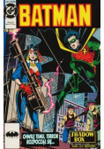 Batman Nr 4 / 93