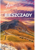 Slow przewodnik Bieszczady
