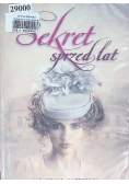 Sekret sprzed lat