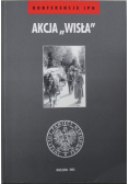 Akcja Wisła