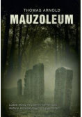 Mauzoleum