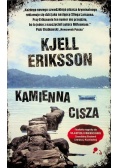 Kamienna cisza