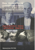 Sukces amerykańskie wzory polskie realia