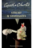 Strzały w Stonygates