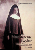 Naznaczenie i wybór