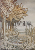 Ojczyzny słowa