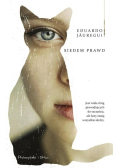 Siedem prawd