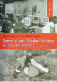 Zawód oficera Wojska Polskiego w toku transformacji