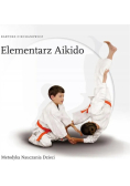 Elementarz aikido