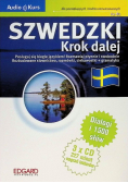Szwedzki Krok dalej