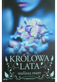 Królowa Lata