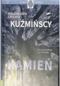 Kamień