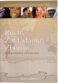 Ruchy zakładania zborów